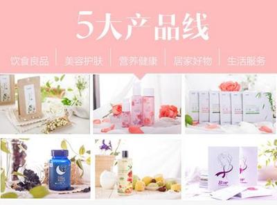 淘品牌烧流量梦碎，社群电商步入验证大年 医疗服务的新机遇与挑战