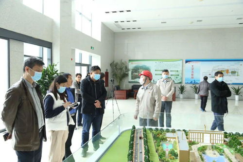 垃圾分类新风尚 生活美容新面貌——省住建厅带领媒体团聚焦单县垃圾分类与生活服务新实践