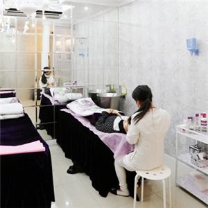 天使眼睫毛加工厂加盟可靠吗？——深入解析与加盟问答