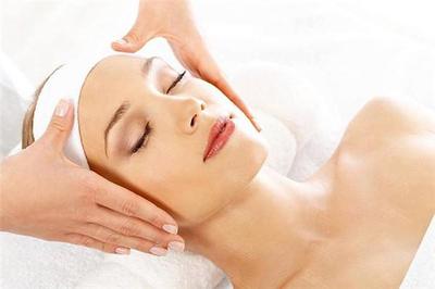 探索New Life国际美学中心 引领高端医疗美容新风尚