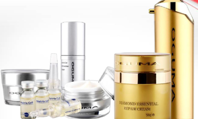 美丽漂漂时尚生活馆加盟 医疗美容服务新机遇