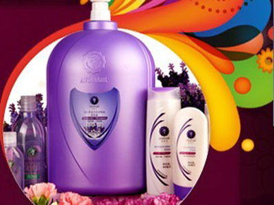 探索艾芬兰美容美发产品与医疗服务的创新融合